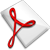 listino in pdf